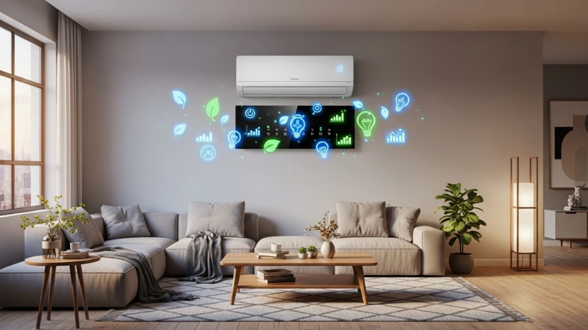 10 Expert Tips to Slash Your Air Conditioning Bill in 2026