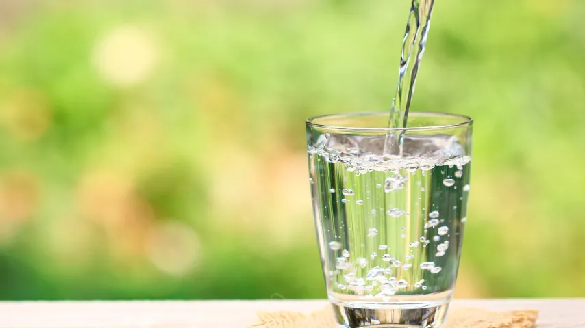 5 Most Common RO Water Purifier Issues and How to Fix Them 5 Most Common RO Water Purifier Issues and How to Fix Them