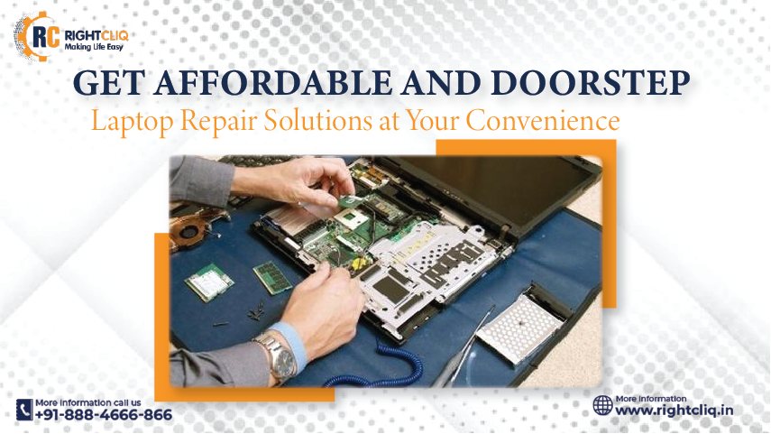 Affordable and Doorstep Laptop Repair Solutions: A Guide to Hassle-Free Fixes Affordable and Doorstep Laptop Repair Solutions: A Guide to Hassle-Free Fixes