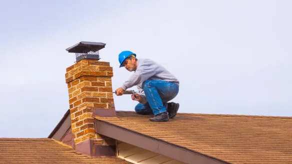 Why Regular Chimney Repair And Service is Mandatory? Why Regular Chimney Repair And Service is Mandatory?