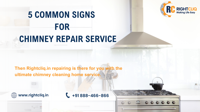 Chimney Repair Service Chimney Repair Service