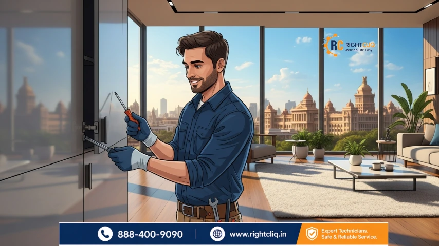 Discover Reliable house repair services in Bangalore Today