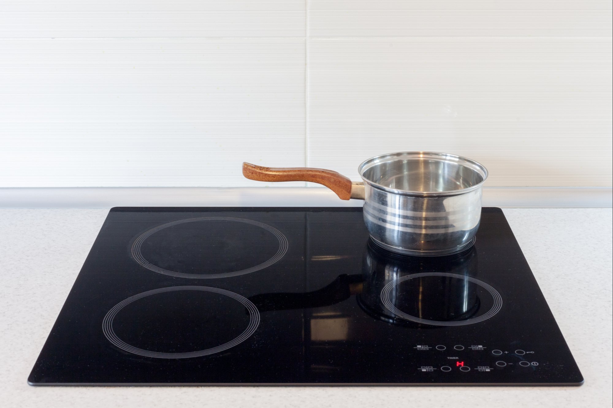 Electric Gas Stove Electric Gas Stove
