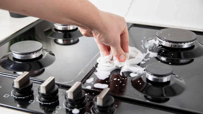 Gas Stove and Hob Repair: Cost-Effective Solutions for Common Problems Gas Stove and Hob Repair: Cost-Effective Solutions for Common Problems