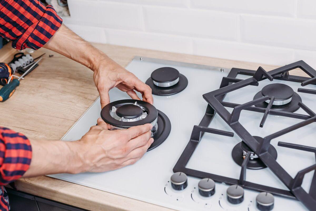Does Expert Gas Stove Repair Service is Essential? Does Expert Gas Stove Repair Service is Essential?