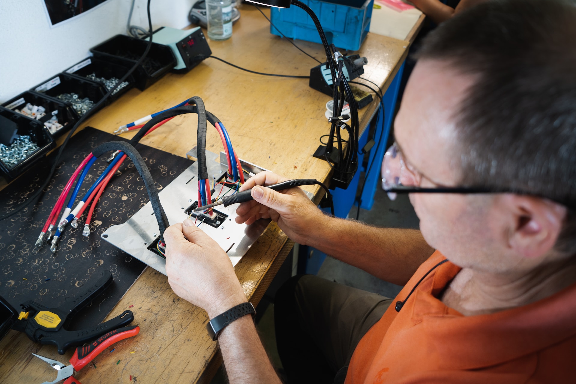 Home Appliance Repair Service Home Appliance Repair Service