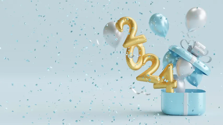 Home Maintenance and Cleaning Tips for the New Year Home Maintenance and Cleaning Tips for the New Year