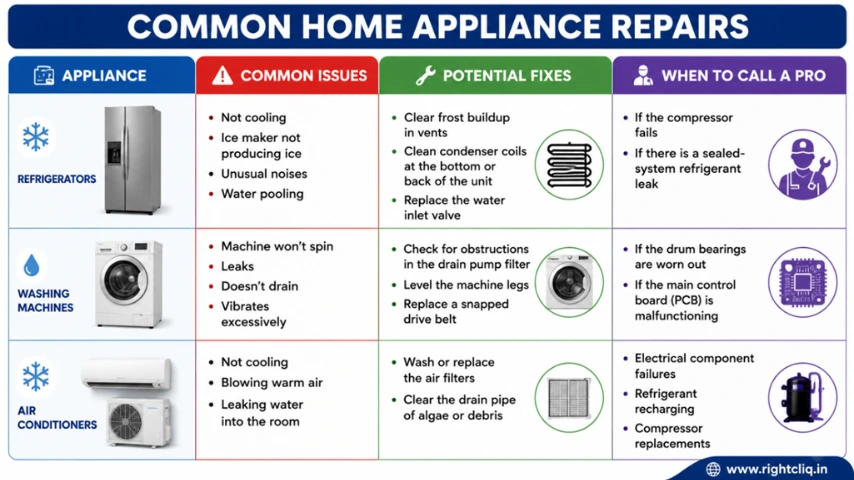 How to Compare Repair Prices and Save Money: A Step-by-Step Guide