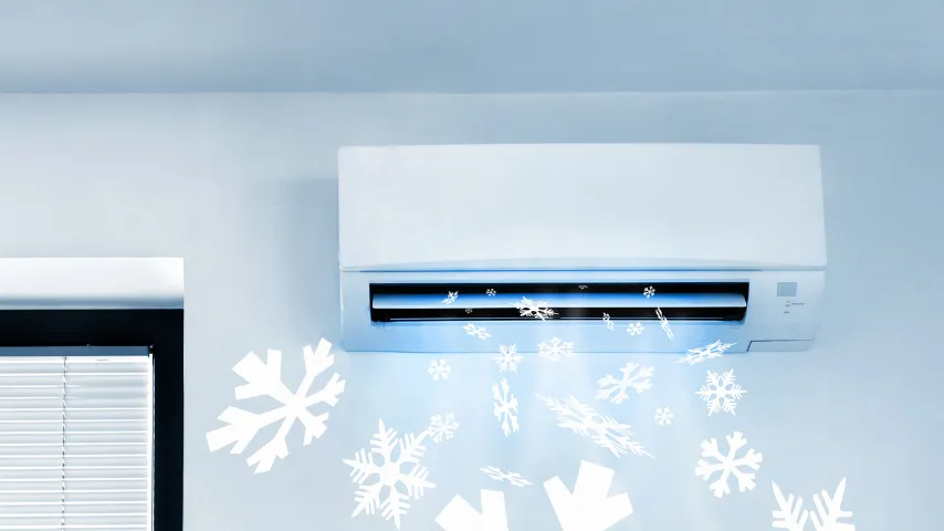 How to Maintain for Your AC Unit to Get the Best Performance How to Maintain for Your AC Unit to Get the Best Performance