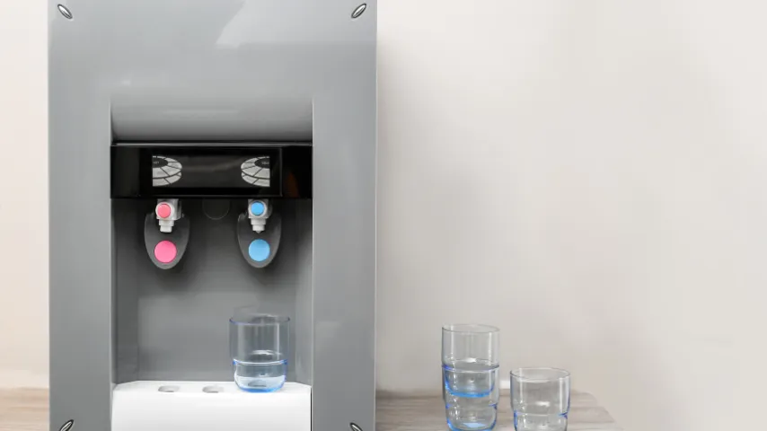 Is Your Water Purifier Acting Up this Rainy Season? Find the Best Repair Service in Bangalore Is Your Water Purifier Acting Up this Rainy Season? Find the Best Repair Service in Bangalore