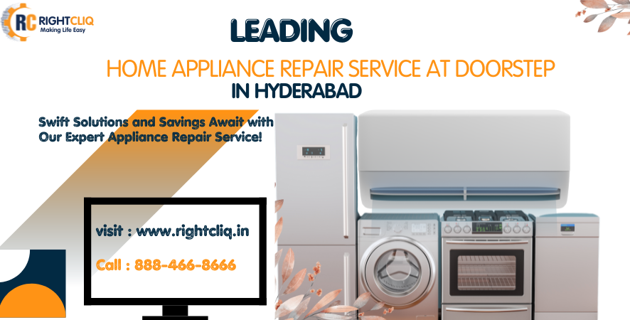 Leading Home Service Provider at Your Doorstep in Hyderabad Leading Home Service Provider at Your Doorstep in Hyderabad