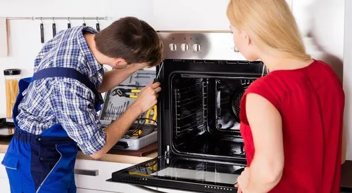 Why Should You Hire Professionals for Microwave Repair? Why Should You Hire Professionals for Microwave Repair?
