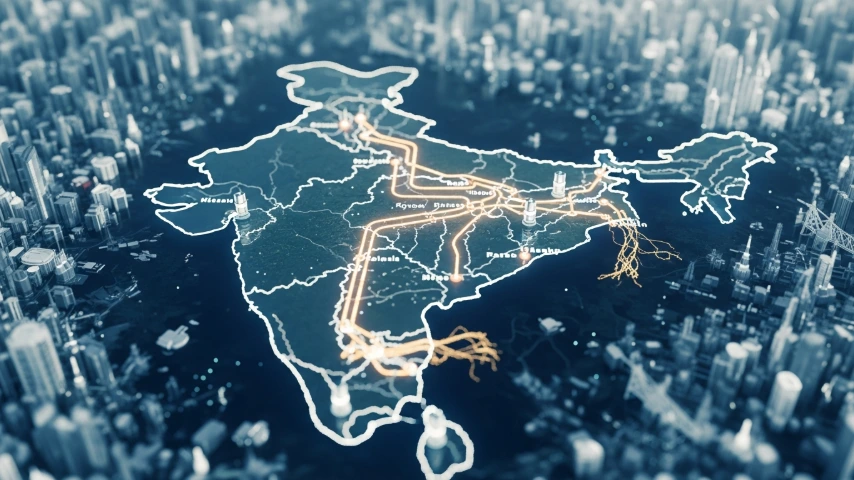 PNG Gas Shortage in India: Why Infrastructure Expansion Is Struggling in 2026