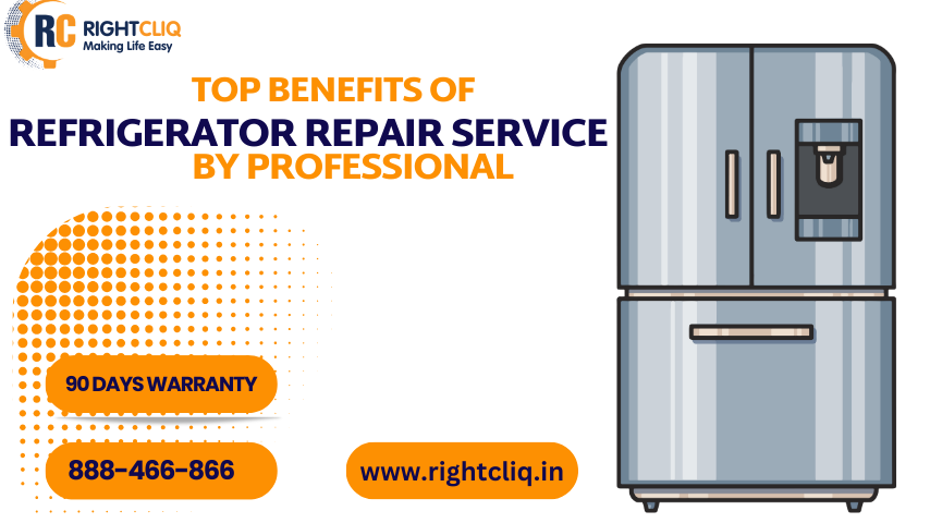 Refrigerator Repair Service Refrigerator Repair Service