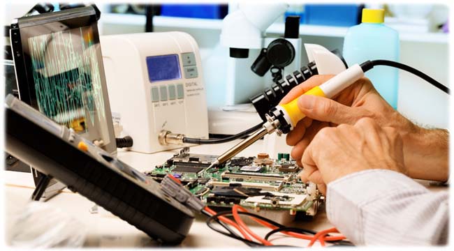 Television Repair Service Television Repair Service