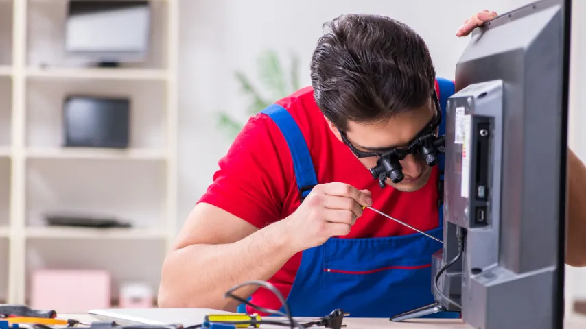 The Best TV Repair Service Provider in Bangalore, Hyderabad, Chennai, and Mysore The Best TV Repair Service Provider in Bangalore, Hyderabad, Chennai, and Mysore
