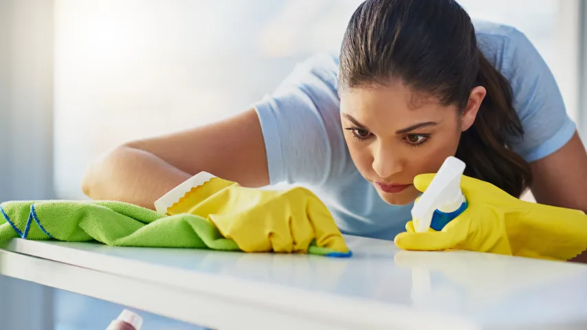 The Importance of Festival Cleanliness: Ensuring a Sustainable and Joyful Celebration with RightCliq.in's Premier Cleaning Services The Importance of Festival Cleanliness: Ensuring a Sustainable and Joyful Celebration with RightCliq.in's Premier Cleaning Services