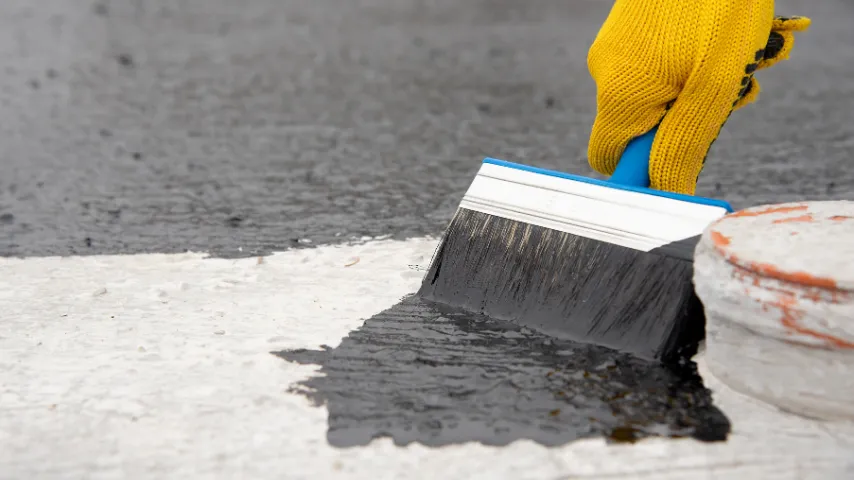 This Is the Best Time to Waterproof Your Home This Is the Best Time to Waterproof Your Home