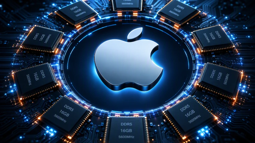 Understanding Apple Unified Memory: What You Need to Know