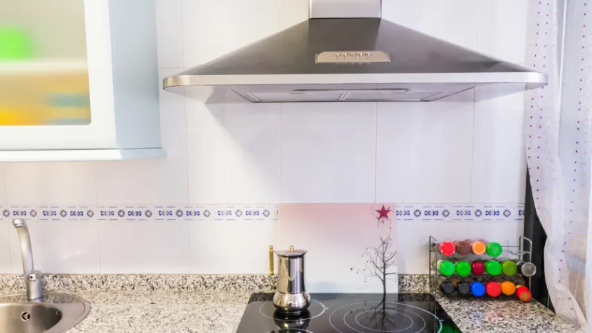 Which Type of Electric Chimney is Best? Which Type of Electric Chimney is Best?