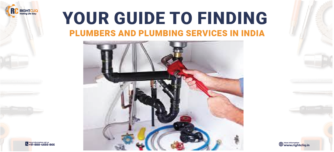 Your guide to finding plumbers and plumbing services in India Your guide to finding plumbers and plumbing services in India