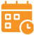 Schedule Your Service Schedule Your Service