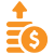 Value for Money Value for Money