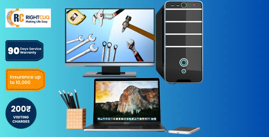 Laptop repair services Laptop repair services