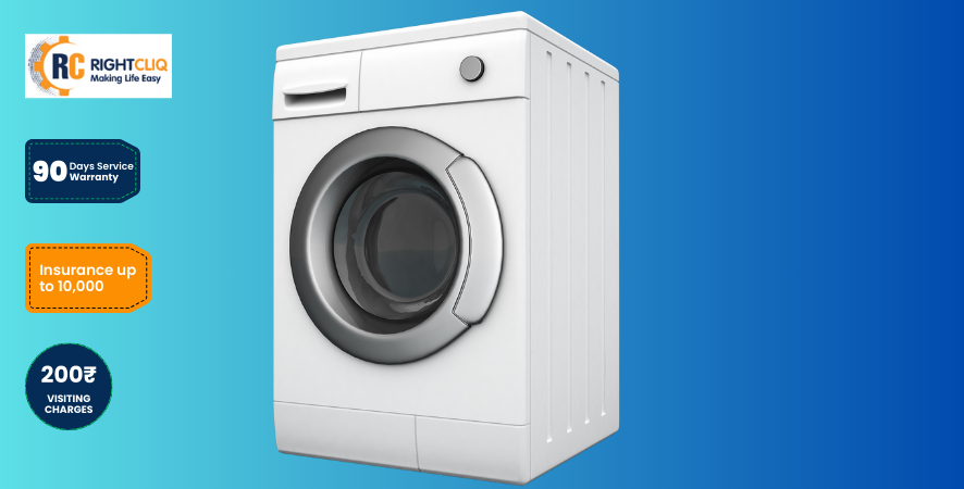 Washing machine repair services Washing machine repair services