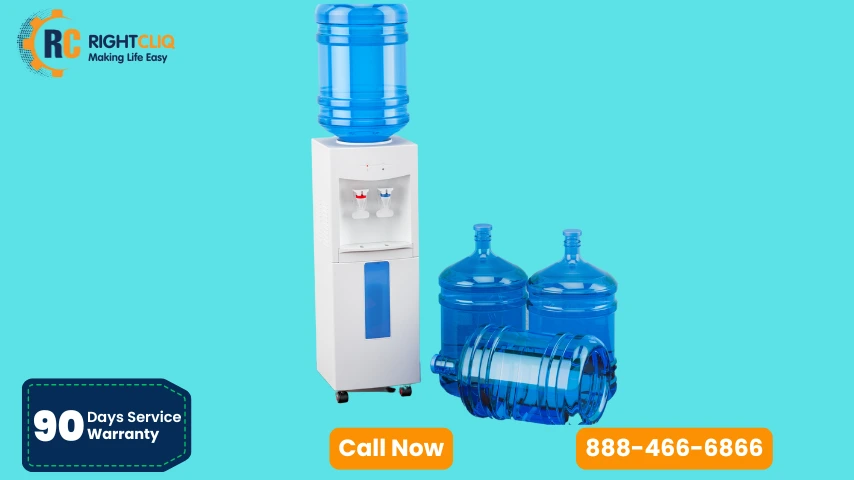 Water Dispenser repair services Water Dispenser repair services