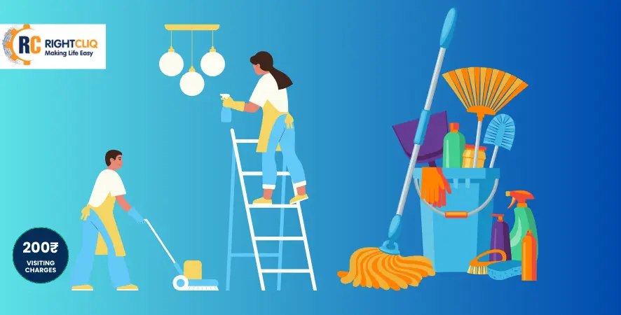 House Cleaning Services Bangalore Cost Home Deep Cleaning Services in Bangalore