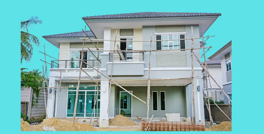 Civil work and contractors  Civil work and contractors