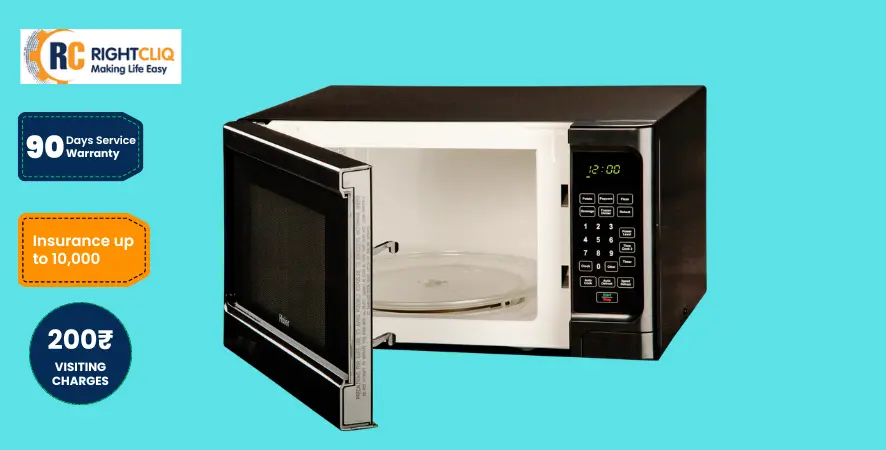 Microwave Owen repair services Microwave Owen repair services