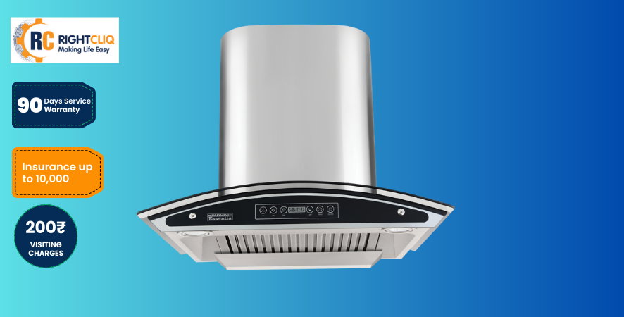 Chimney repair services Chimney repair services