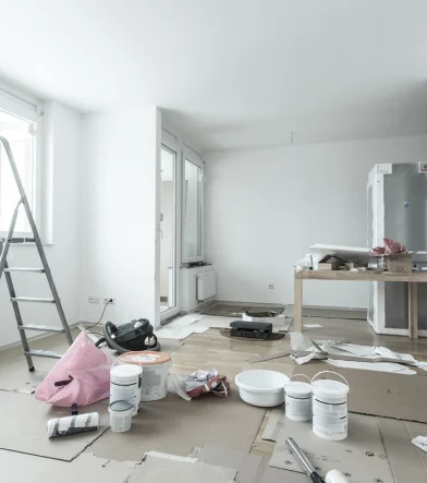 Transforming spaces with expert renovation work! From concept to completion, we bring your vision to life. Transforming spaces with expert renovation work! From concept to completion, we bring your vision to life.