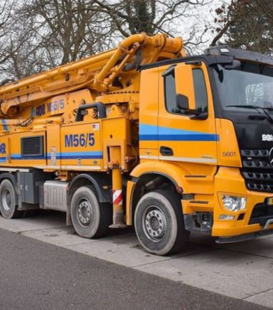 Expert Borewell Care: Maintain and repair your borewell for long-term reliability Expert Borewell Care: Maintain and repair your borewell for long-term reliability