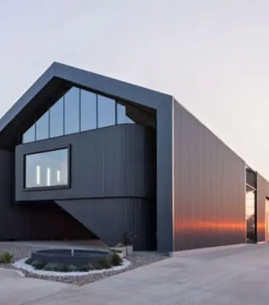 Unlock Potential with Precision: Boost Operational Capacity Using Professional PEB Contracting Services Unlock Potential with Precision: Boost Operational Capacity Using Professional PEB Contracting Services
