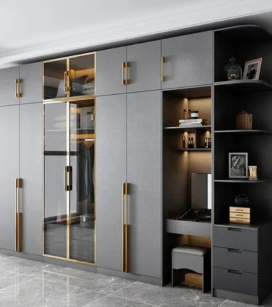 Image of a modern home interior designed by professionals in Bangalore Image of a modern home interior designed by professionals in Bangalore