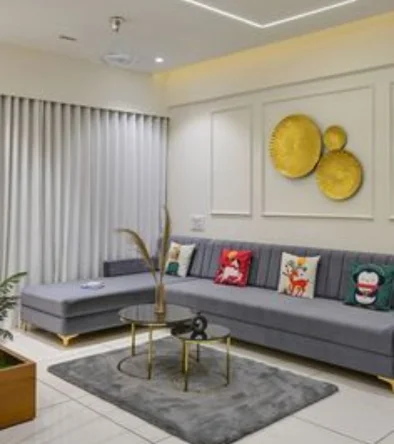 Interior designers with excellent work Interior designers with excellent work