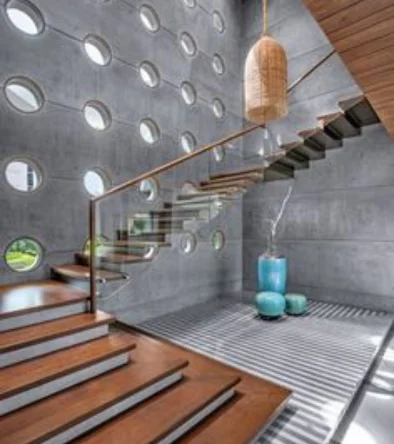 Stairs designs Stairs designs