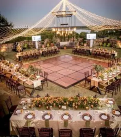 Wedding Catering services in Bangalore Wedding Catering services in Bangalore
