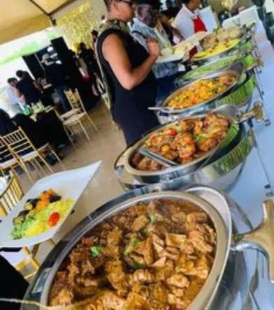 House catering service in Bangalore House catering service in Bangalore